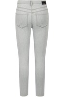 7/8 Jeans Amal, Raffaello Rossi