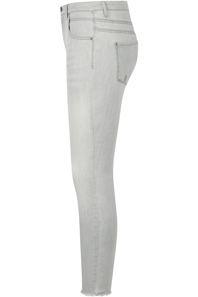 7/8 Jeans Amal, Raffaello Rossi