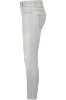 7/8 Jeans Amal, Raffaello Rossi
