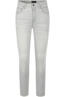 7/8 Jeans Amal, Raffaello Rossi