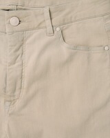 6/8-Hose Vic, Raffaello Rossi