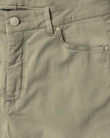 6/8-Hose Vic, Raffaello Rossi