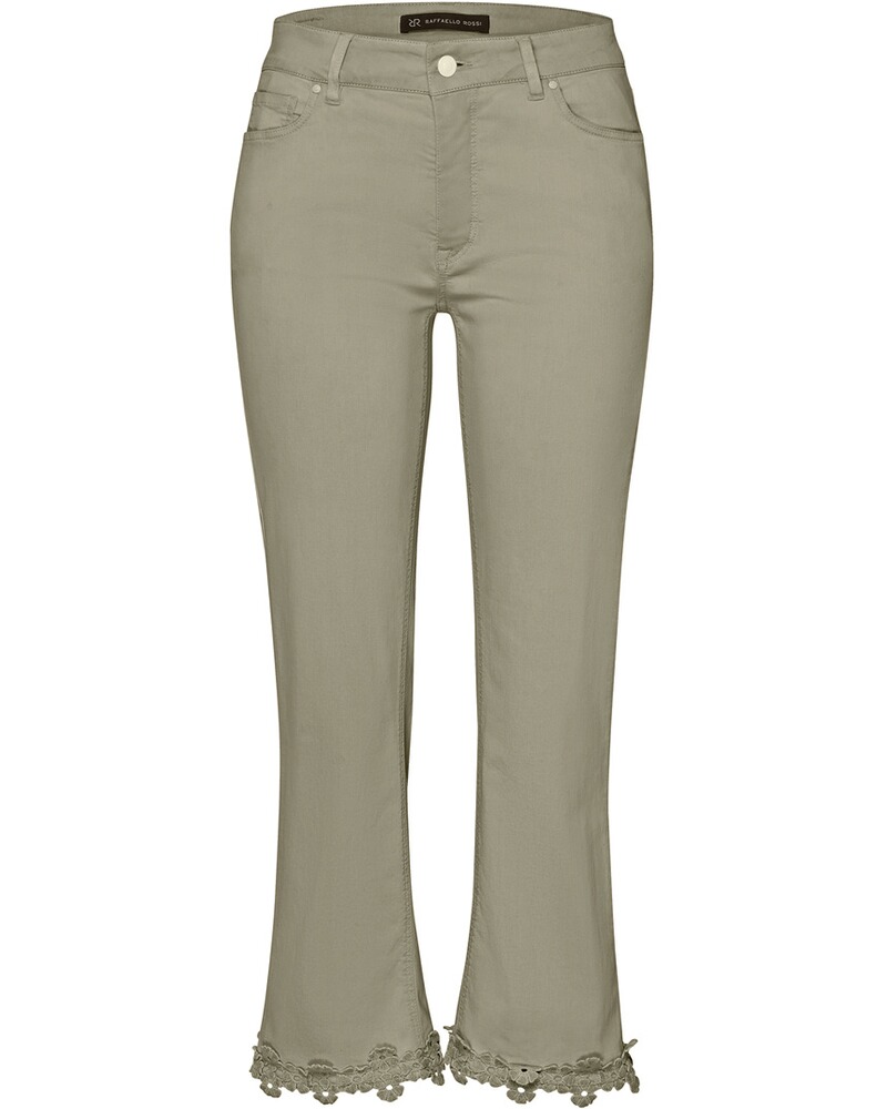 6/8-Hose Vic