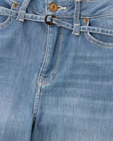 Jeans Sventy B, Raffaello Rossi