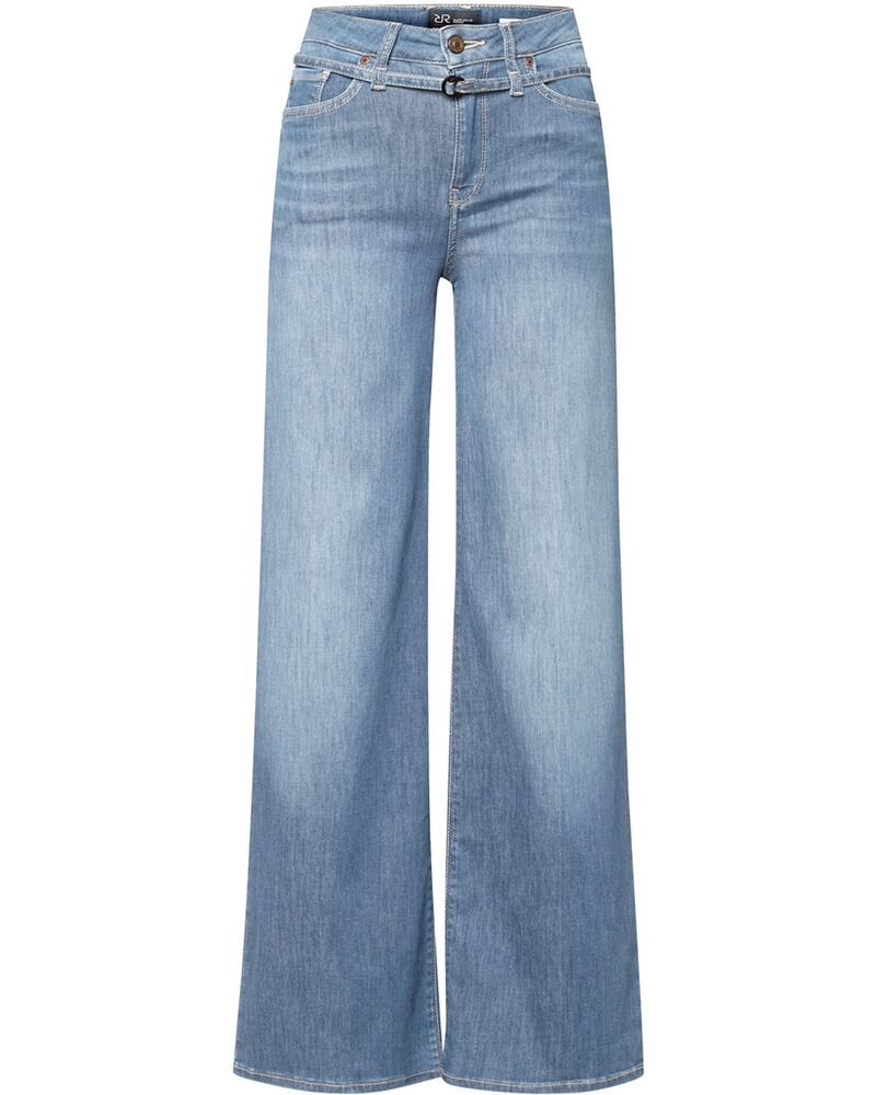 Jeans Sventy B
