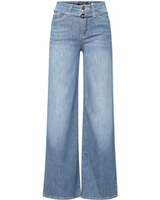 Jeans Sventy B, Raffaello Rossi