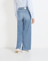 Jeans Sventy B, Raffaello Rossi