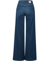 Jeans Sventy B, Raffaello Rossi