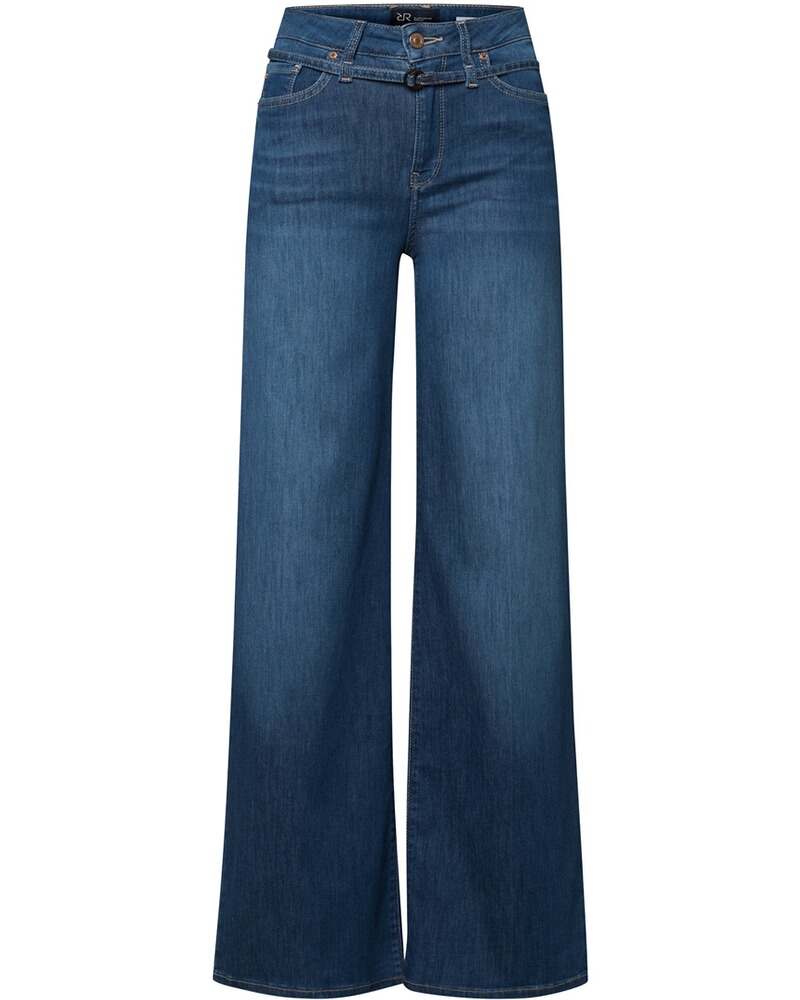 Jeans Sventy B