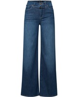 Jeans Sventy B, Raffaello Rossi