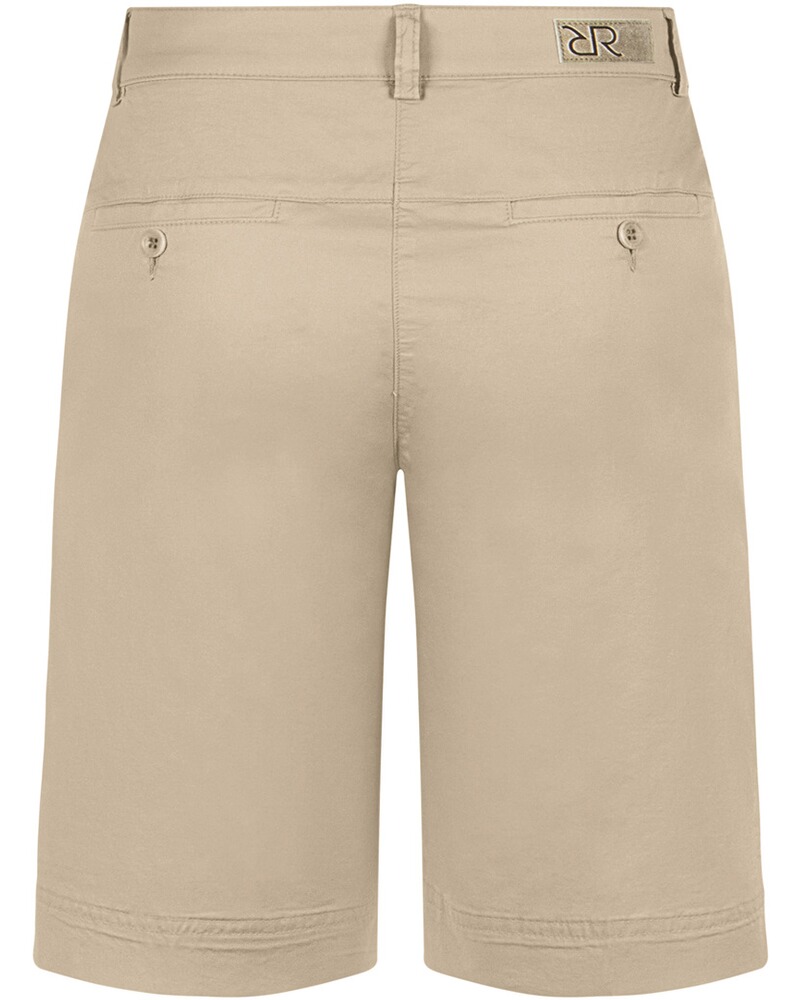 Shorts Marilyn, Raffaello Rossi