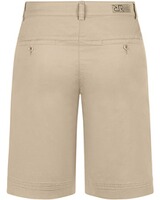 Shorts Marilyn, Raffaello Rossi