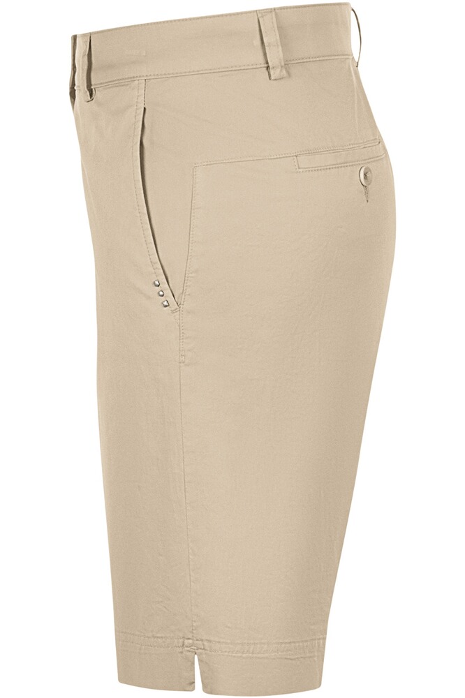 Shorts Marilyn, Raffaello Rossi