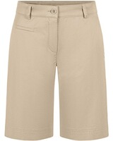 Shorts Marilyn, Raffaello Rossi