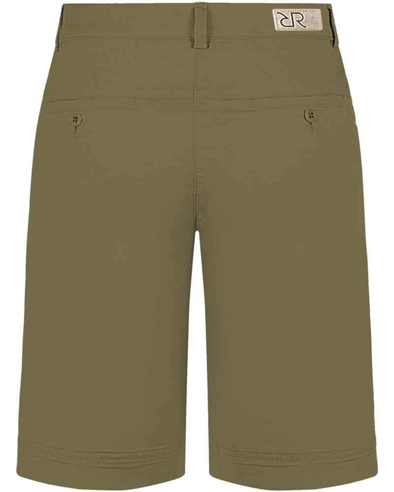 Shorts Marilyn, Raffaello Rossi