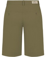 Shorts Marilyn, Raffaello Rossi