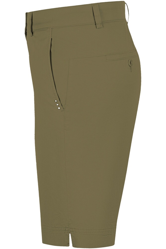 Shorts Marilyn, Raffaello Rossi