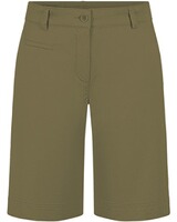 Shorts Marilyn, Raffaello Rossi