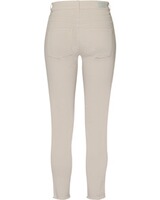 7/8-Hose Amal, Raffaello Rossi