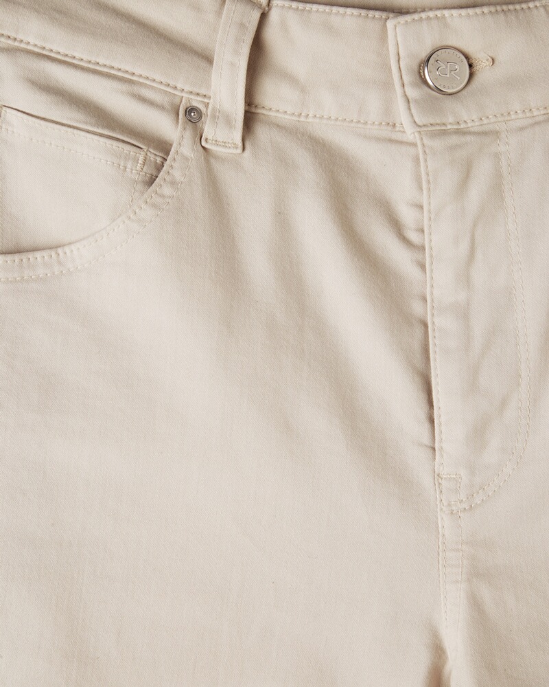 7/8-Hose Amal, Raffaello Rossi