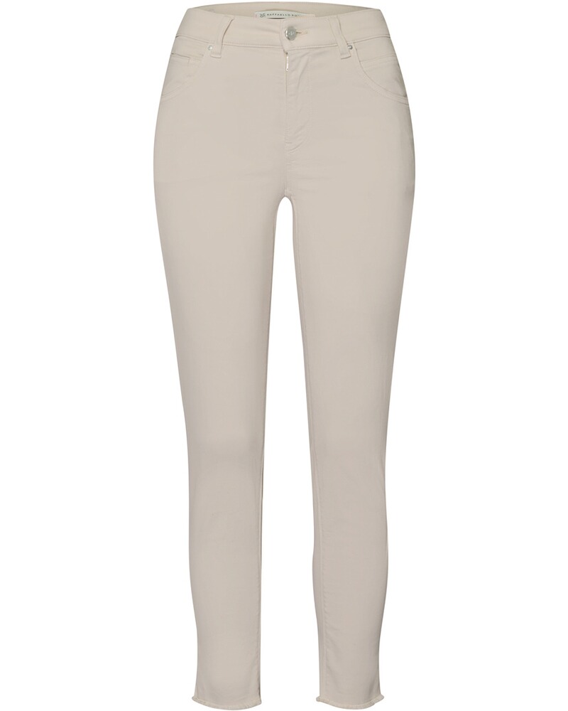 7/8-Hose Amal