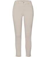 7/8-Hose Amal, Raffaello Rossi