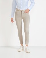 7/8-Hose Amal, Raffaello Rossi