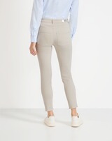 7/8-Hose Amal, Raffaello Rossi