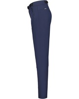 Damen Hose Beelitz Zip-Off, ICEPEAK