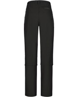 Damen Hose Beelitz Zip-Off, ICEPEAK