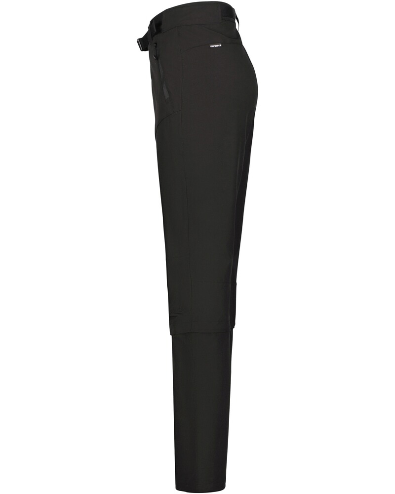Damen Hose Beelitz Zip-Off, ICEPEAK