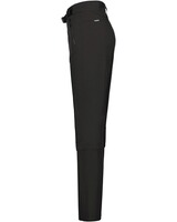 Damen Hose Beelitz Zip-Off, ICEPEAK