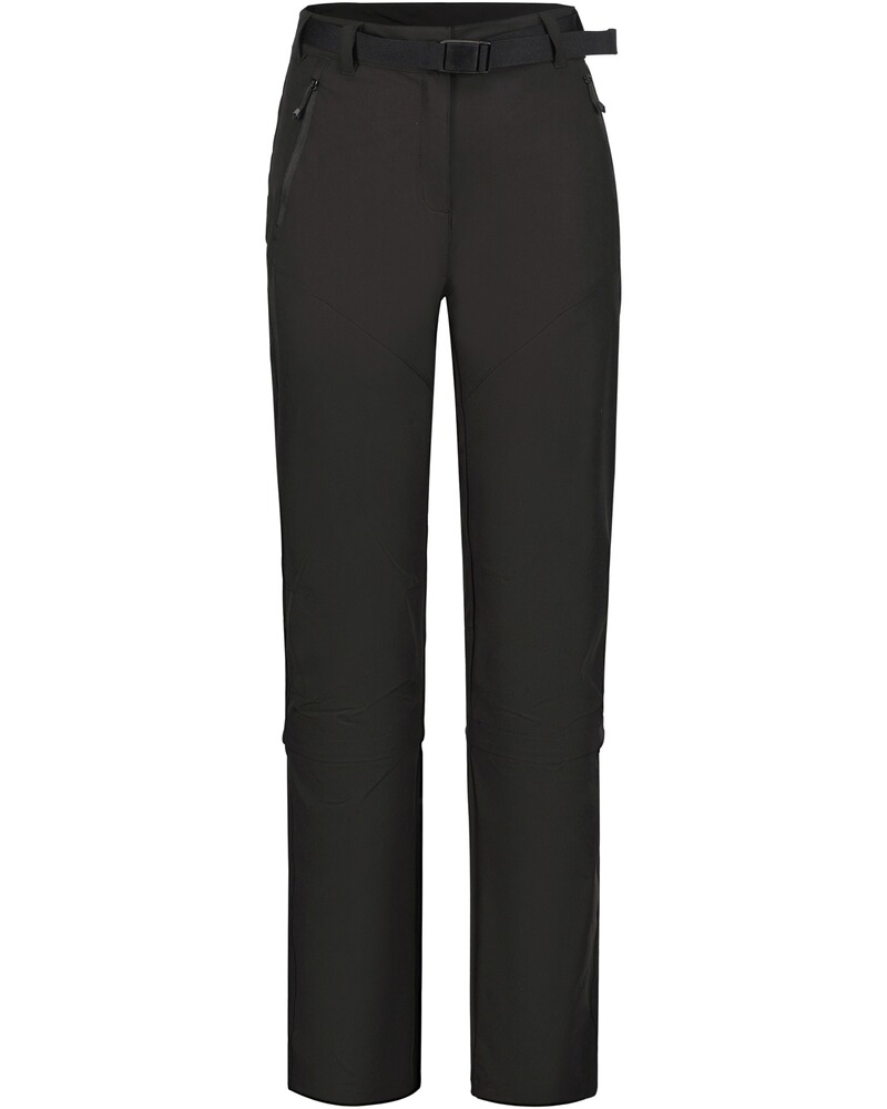 Damen Hose Beelitz Zip-Off