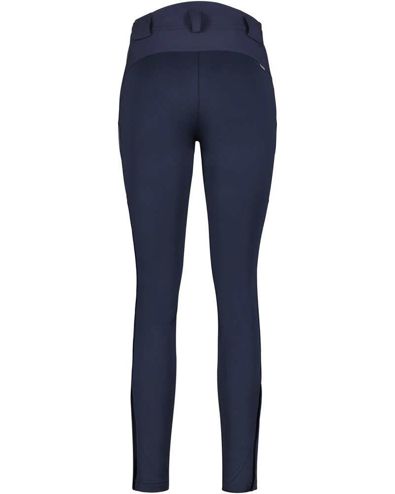 Damen Hose Doral, ICEPEAK
