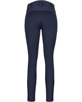 Damen Hose Doral, ICEPEAK