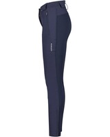 Damen Hose Doral, ICEPEAK