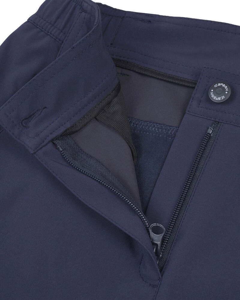 Damen Hose Doral, ICEPEAK