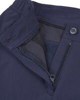 Damen Hose Doral, ICEPEAK