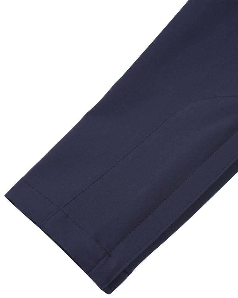 Damen Hose Doral, ICEPEAK