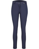 Damen Hose Doral, ICEPEAK