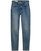 Slim Super Stretch Jeans, Gant