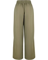 Gerade Schlupfhose, Lieblingsstück