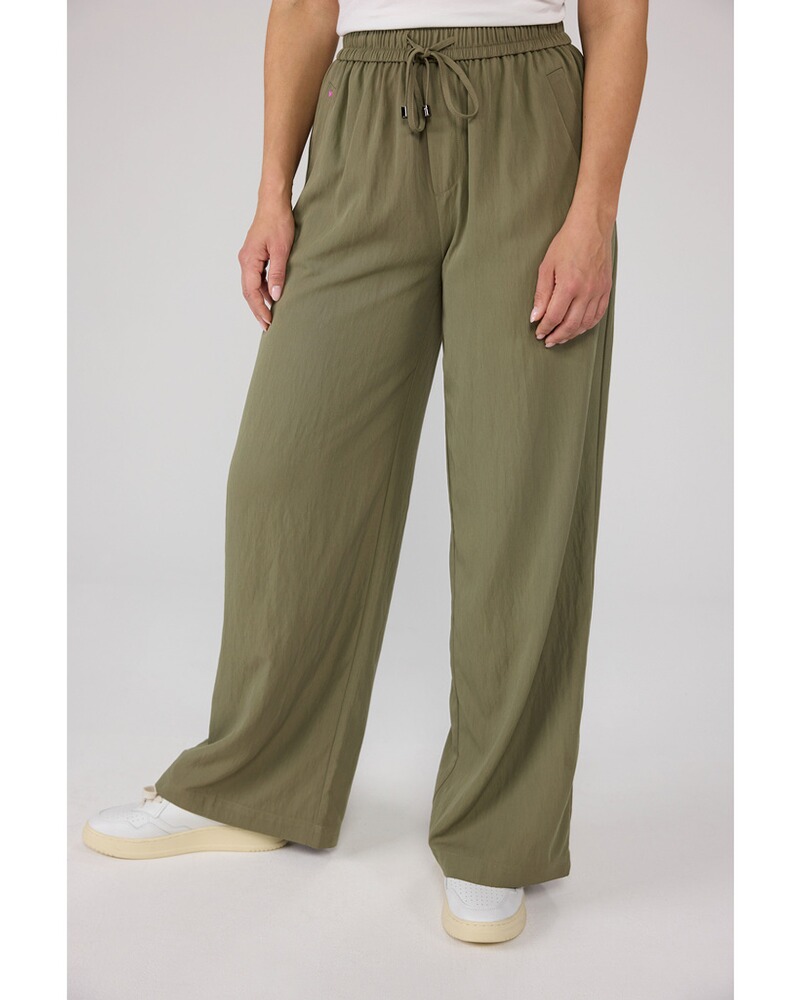 Gerade Schlupfhose, Lieblingsstück