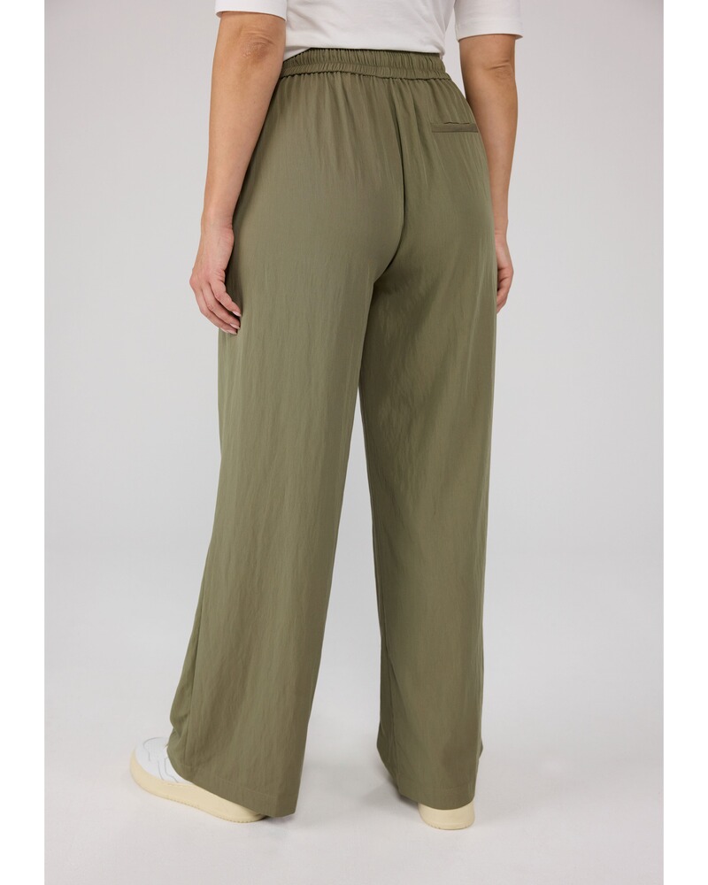 Gerade Schlupfhose, Lieblingsstück