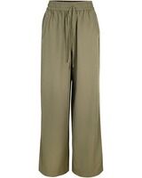 Gerade Schlupfhose, Lieblingsstück