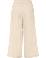 Leinen-Culotte, In Linea
