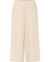 Leinen-Culotte, In Linea