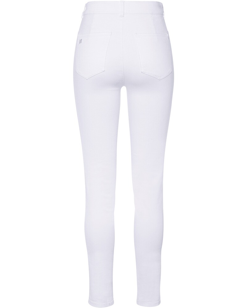 Stretch-Jeans Rosie, Hartwell