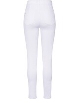 Stretch-Jeans Rosie, Hartwell
