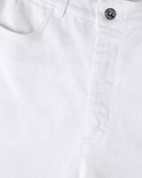 Stretch-Jeans Rosie, Hartwell